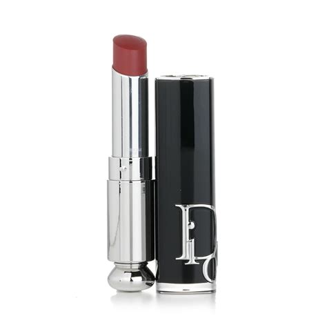 dior addict lipstick tulle|Dior Addict patchwork lipstick.